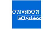 American Express Buy Now Pay Later