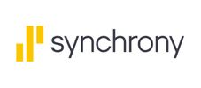 Synchrony Buy Now Pay Later