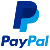 PayPal Buy Now Pay Later