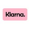 Klarna Buy Now Pay Later